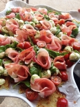 Salatek